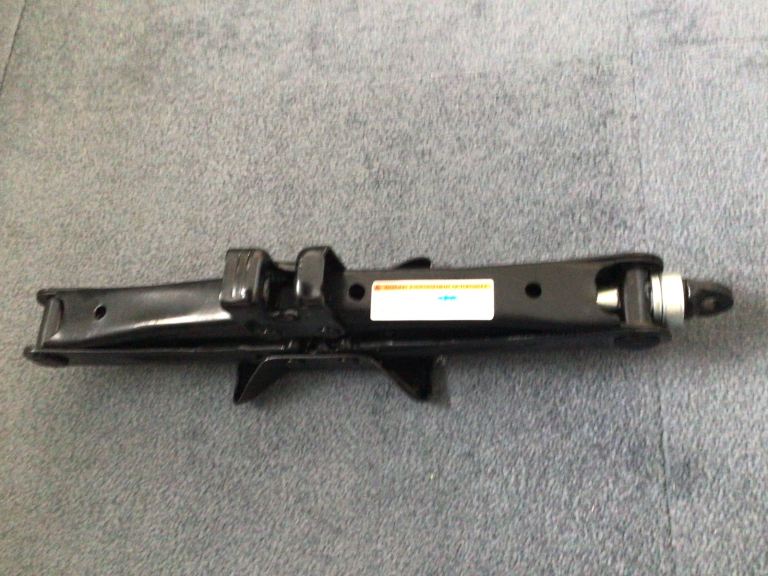 Car Jack