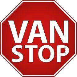 2020 Mercedes-Benz Sprinter 3.5t Chassis Cab CHASSIS CAB DIESEL Automatic