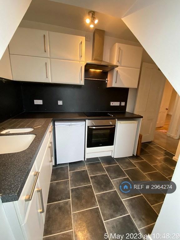 2 bedroom flat in High Street, Laurencekirk, AB30 (2 bed) (#2964274)