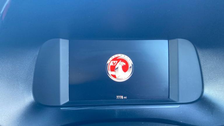 2023 Vauxhall Corsa 1.2 GS 5dr Petrol Hatchback Hatchback Petrol Manual