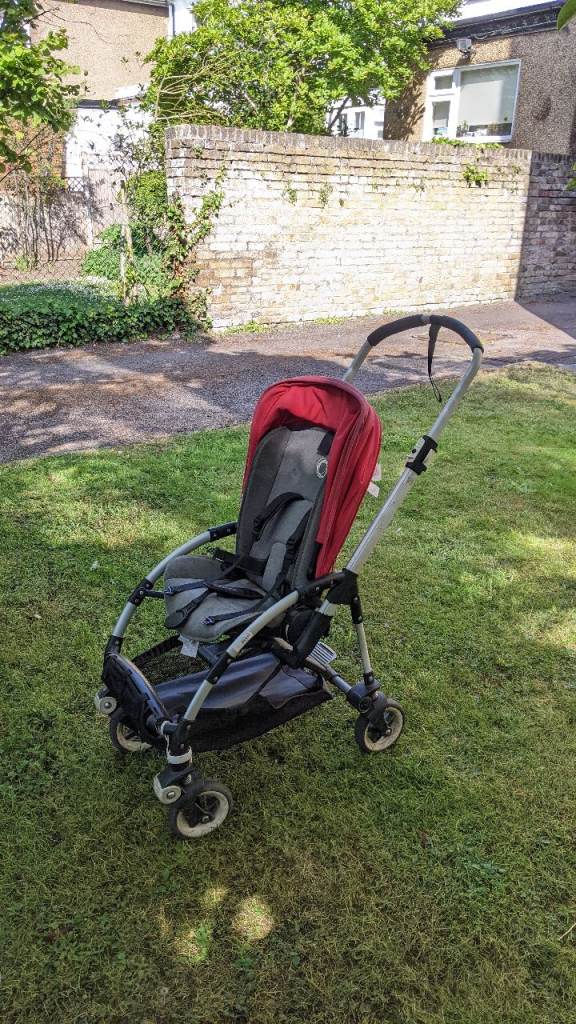 maxi cosi rotate car seat Maxi-Cosi Andi 360° Rotating All-in-One Convertible Car Seat main image 0