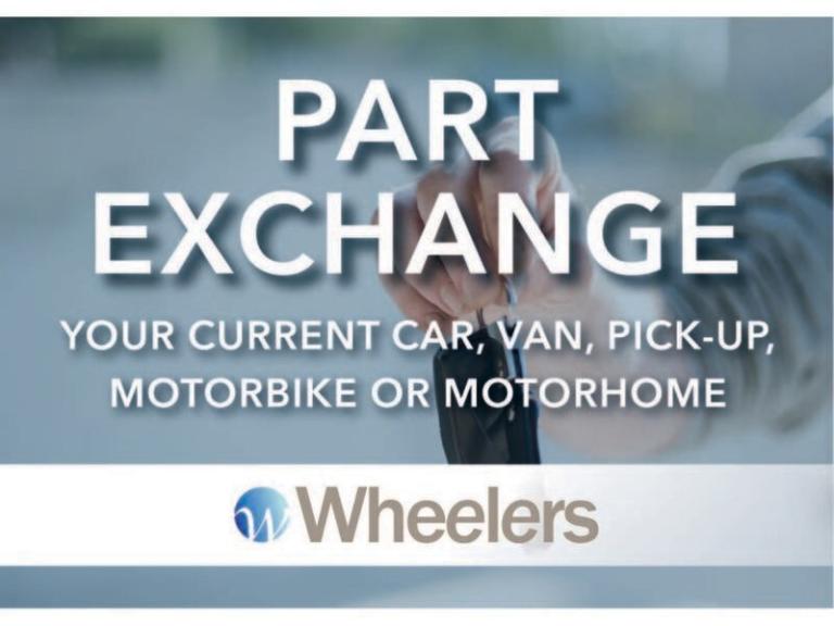 2019 Kia Niro 1.6 GDi Hybrid 2 5dr DCT ESTATE PETROL/ELECTRIC Automatic