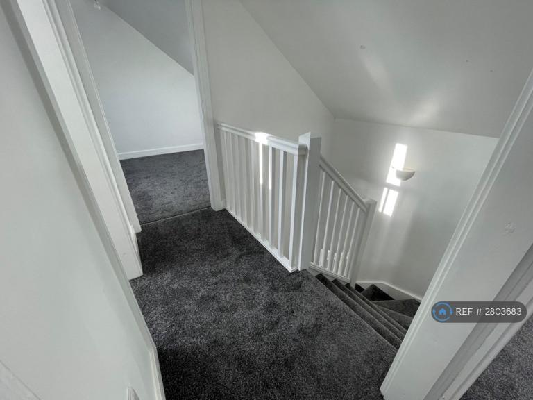 1 bedroom in Hamilton Street Ashton Under Lyne, Ashton Under Lyne, OL7 (#2803683)