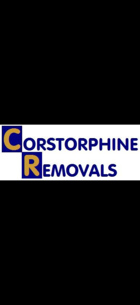 Edinburgh Removals | Fixed Price | 3+ Luton Vans | Corstorphine Based