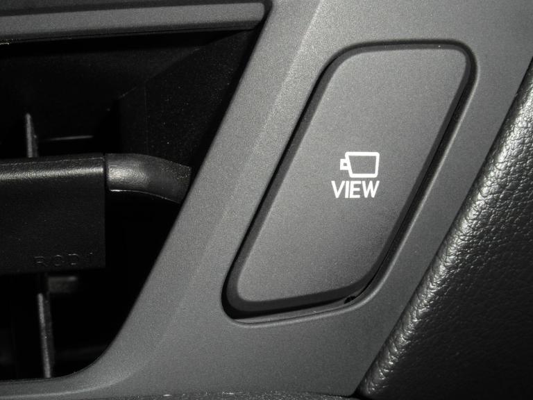 2023 Lexus NX 2.5 450h+ 18.1kWh F Sport SUV 5dr Petrol Plug-in Hybrid E-CVT 4WD Euro 6 (s ESTATE ...