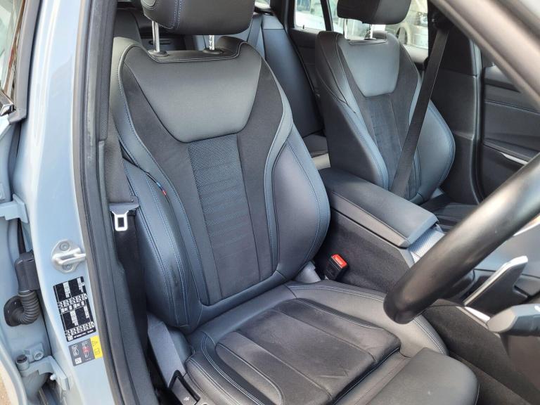 2023 BMW 3 Series 2.0 330e 12kWh M Sport Touring Auto Euro 6 (s/s) 5dr ESTATE Petrol/Electric Hyb...