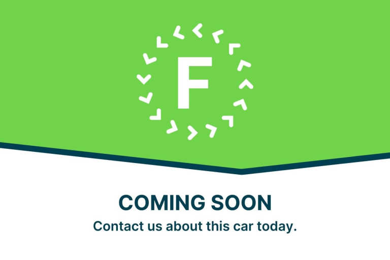 2017 Mazda CX-5 2.2d Sport Nav 5dr ESTATE DIESEL Manual