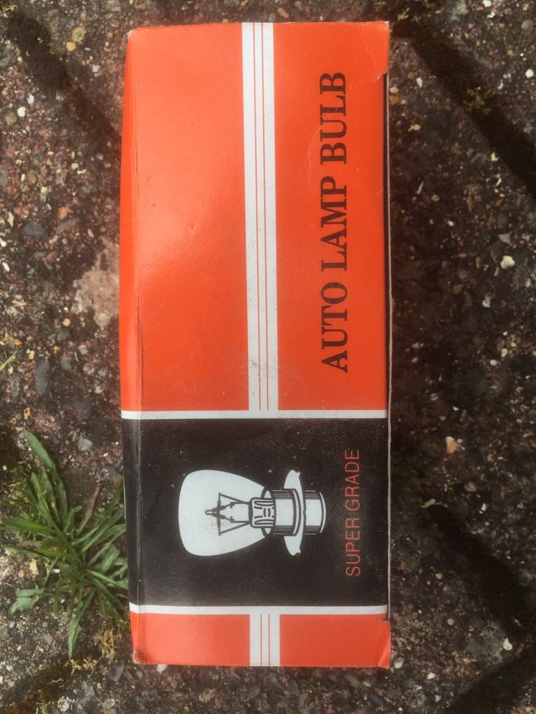 12v 35/35w motorcycle headlight bulbs 