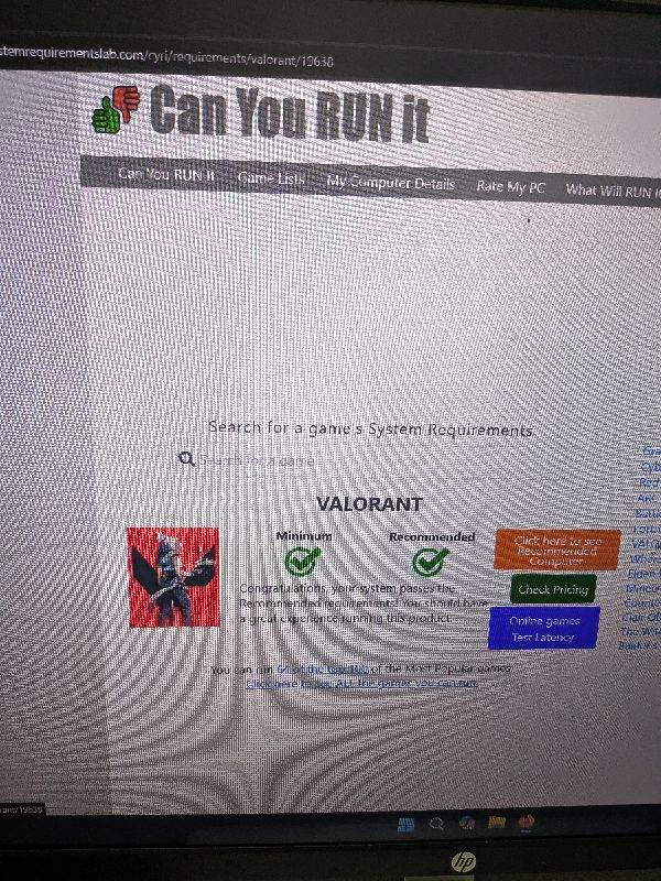 GAMING PC WHITE i3 9100f GTX 970 4GB 256GB SSD 750GB HDD 16GB RAM 24" MONITOR RGB COD GTA FORTNITE