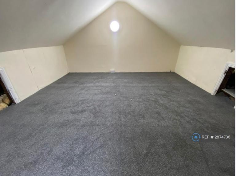 3 bedroom house in Esk Street, Middlesbrough, TS3 (3 bed) (#2874736)