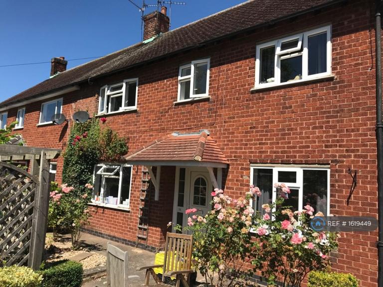 4 bedroom house in Lower Kirklington Road, Southwell, NG25 (4 bed) (#1619449)