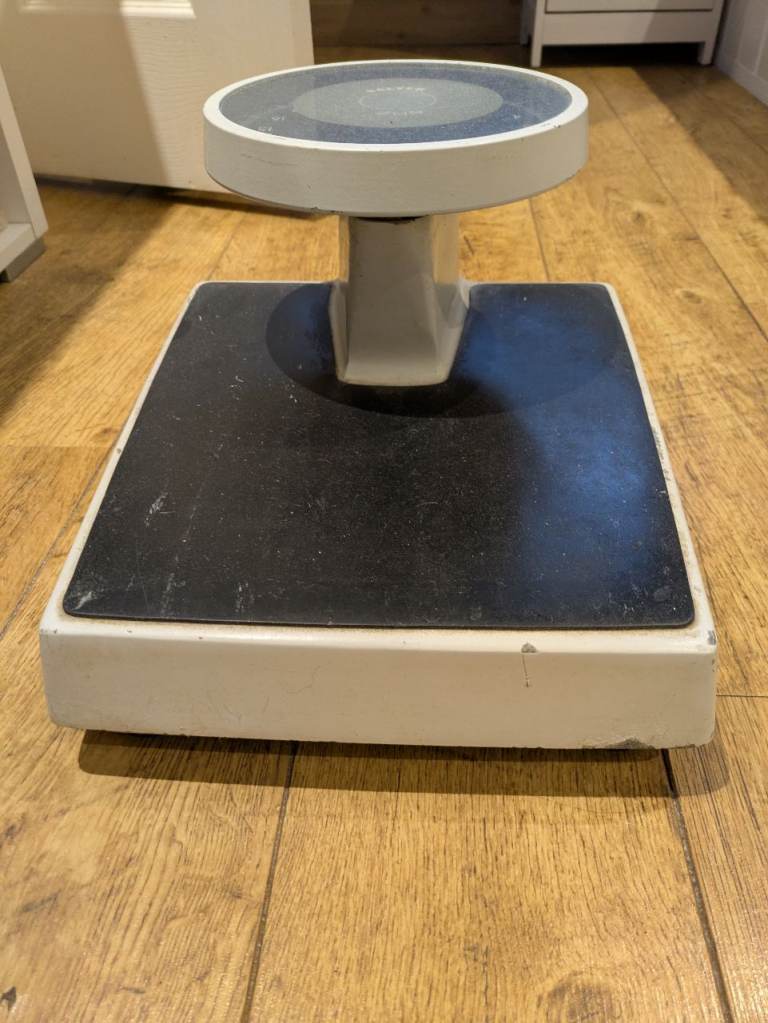 Scales