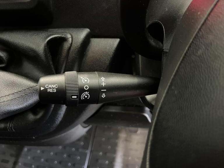 2022 Peugeot Boxer 2.2 BlueHDi H2 Professional Van 140ps PANEL VAN DIESEL Manual