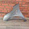 VAUXHALL CORSA F 2019-2024 PASSENGER SIDE WING PANEL GREY