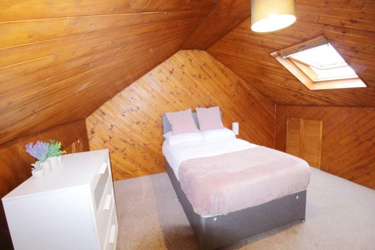 🏡✨ Premium Double Room |🏡 ZERO DEPOSIT! 🔐✨