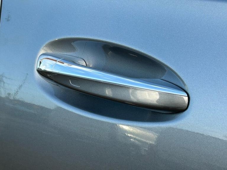 2021 Mercedes-Benz GLE 2.0 GLE300d AMG Line (Premium Plus) SUV 5dr Diesel G-Tronic 4MATIC Euro 6 ...