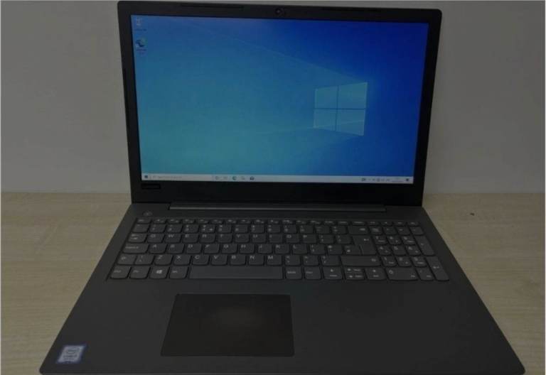 Lenovo v130 15ikb laptop