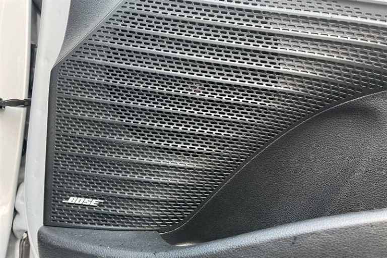 2024 Hyundai BAYON 1.0 TGDi Ultimate 5dr HATCHBACK PETROL Manual