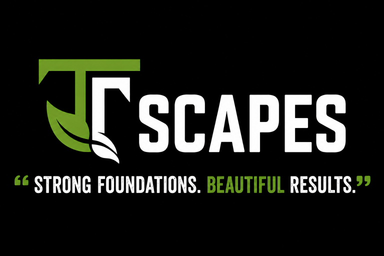 Garden and landscaping services 