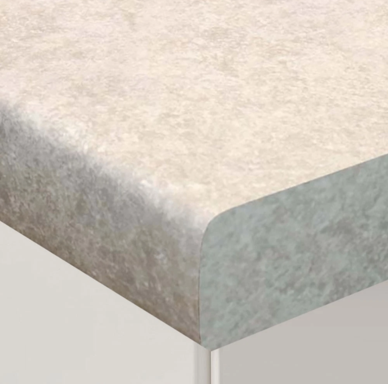 Kitchen Laminate worktop 