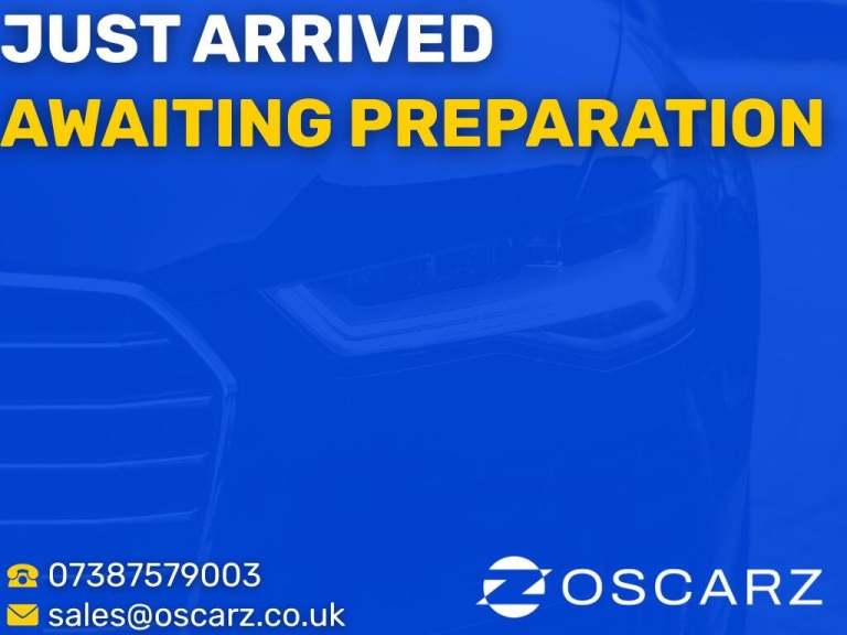 Volkswagen Caddy 1.6 TDI C20 Startline L1 H1 4dr Diesel Manual