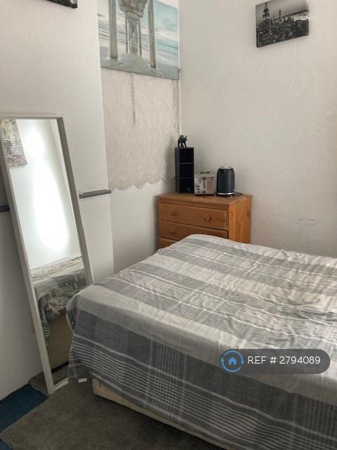 1 bedroom in Fulwood, Preston, PR2 (#2794089)