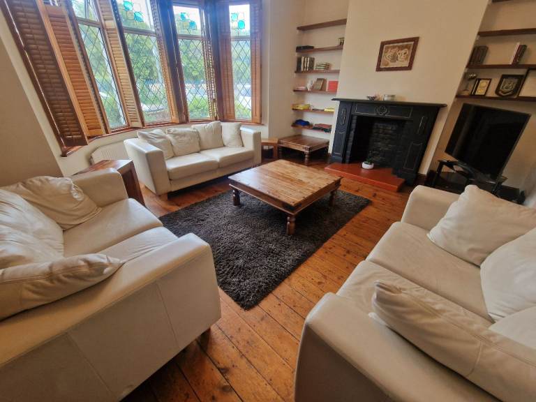 BULK HOME FURNITURE SALE 