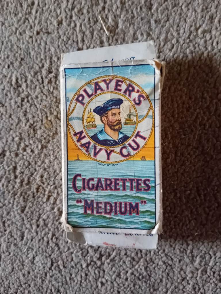 Cigarettes for Sale in London | Other Miscellaneous Goods