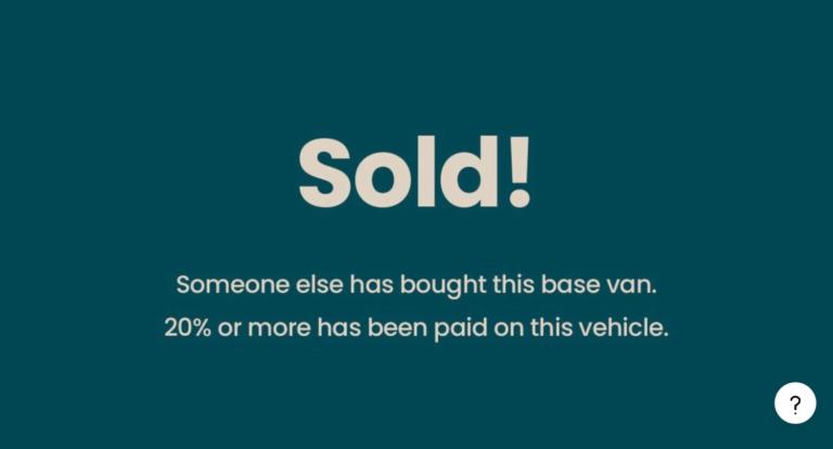 2020 Vauxhall Movano 2.3 Turbo D 135ps H2 Van PANEL VAN Diesel Manual