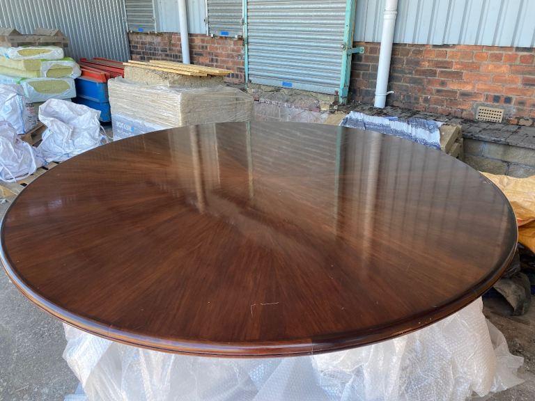 STUNNING 🤩 TABLE TOP