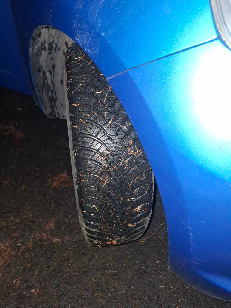 Honda, JAZZ, Hatchback, 2010, Manual, 1339 (cc), 5 doors