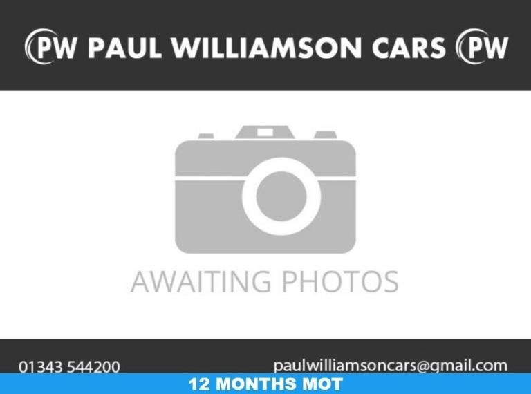 2013 13 VAUXHALL MERIVA 1.4T 16V ENERGY MPV 5DR PETROL MANUAL EURO 5 (120 PS)