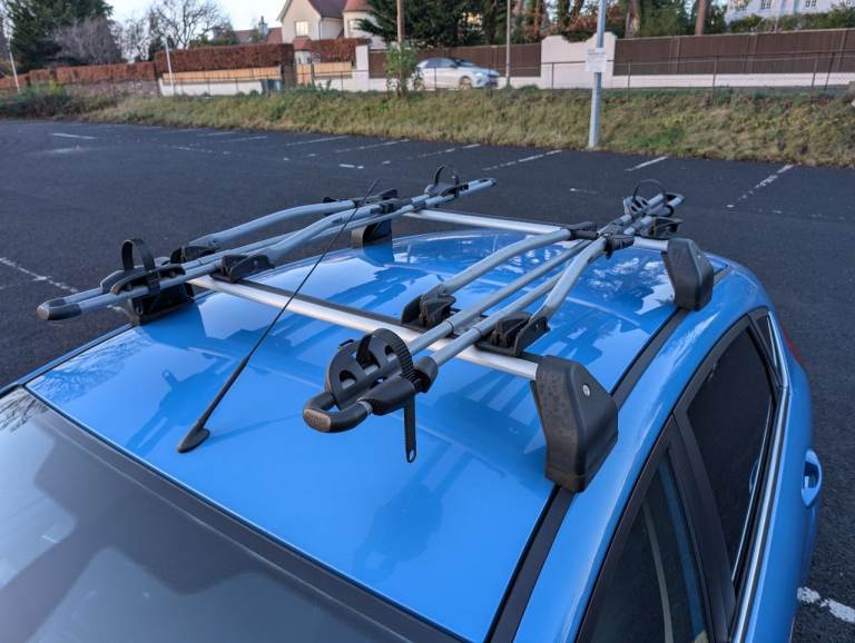 Ford, FIESTA, Hatchback, 2011, Manual, 1388 (cc), 5 doors