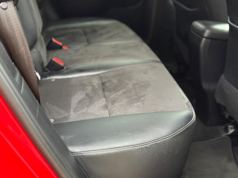 2019 Lexus CT 1.8 200h E-CVT Euro 6 (s/s) 5dr Hybrid