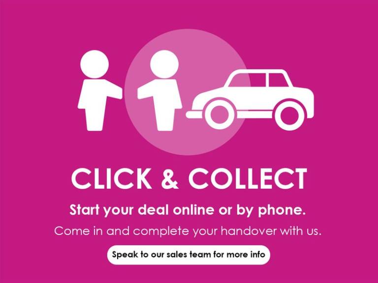 2014 Land Rover Defender XS Utility Wagon TDCi [2.2] PANEL VAN DIESEL Manual