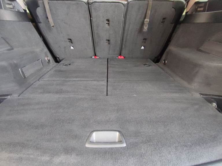 2018 BMW 218d diesel Luxury Gran Tourer⭐️7 SEATS⭐️1 OWNER + BMW⭐️