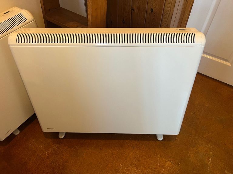 Storage Heater