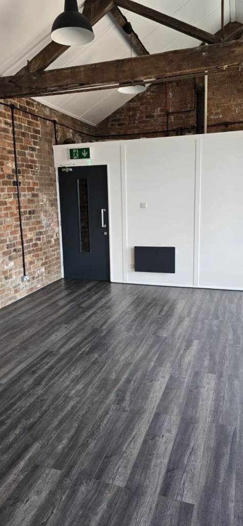 Professional Painter & Decorator | 10+ Years Experience