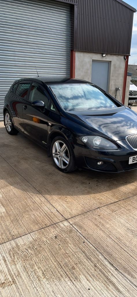 Car for sale 