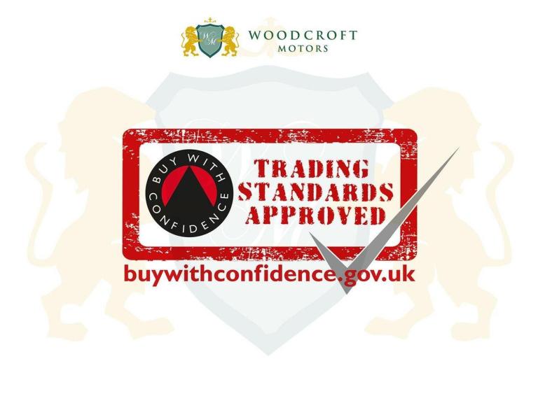 MINI COUNTRYMAN 1.6 Cooper S Auto ALL4 Euro 5 5dr 2013