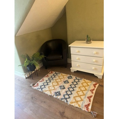 Self-Contained Studio Flat in Bedford Hill, Balham, SW12 9HJ * ALL UTILITY BILLS INC*