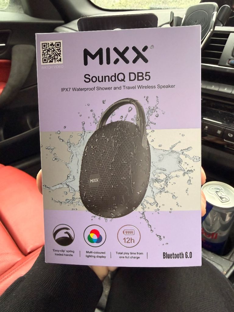 INDIVIDUAL OR WHOLESALE 