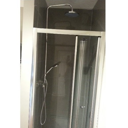 Self-Contained Studio Flat in Bedford Hill, Balham, SW12 9HJ * ALL UTILITY BILLS INC*