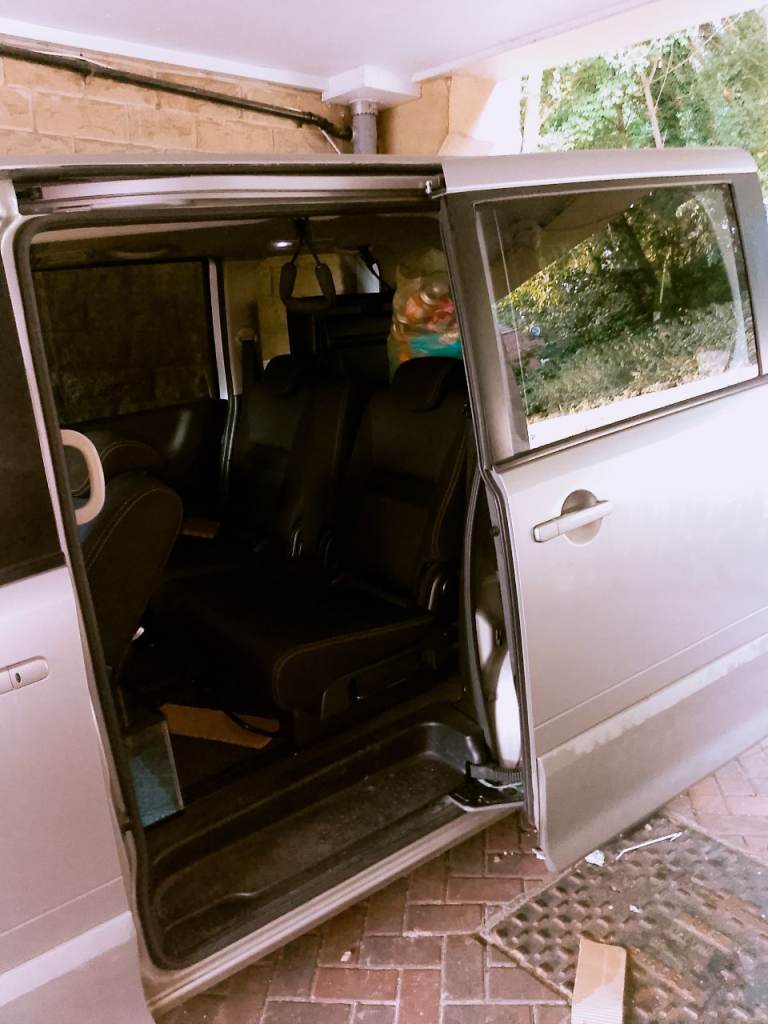 Nissan, 2007, 1990 (cc)