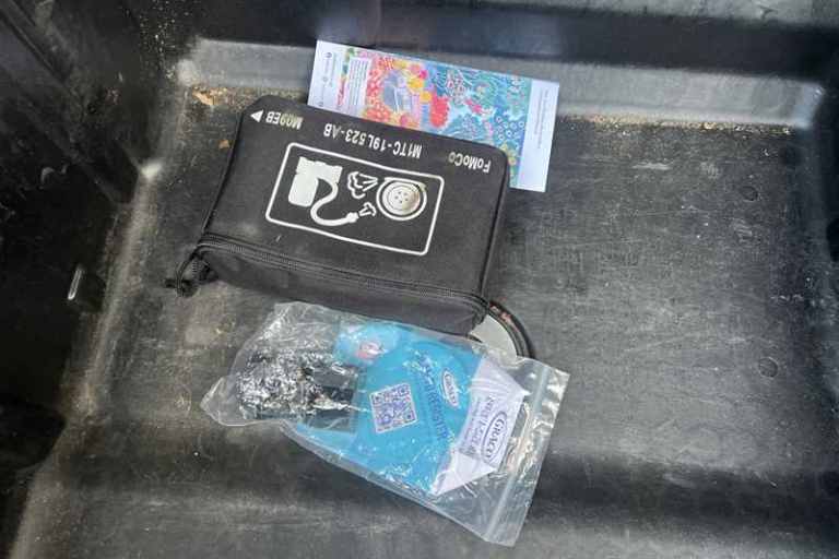 2022 Ford Puma 1.0 EcoBoost Hybrid mHEV 155 ST-Line 5dr HATCHBACK PETROL Manual