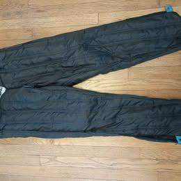 SPADA Textile Jacket and Trousers XXL