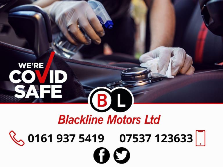 2018 Land Rover Range Rover Evoque 2.0 TD4 HSE Dynamic Auto 4WD Euro 6 (s/s) 5dr ESTATE Diesel Au...