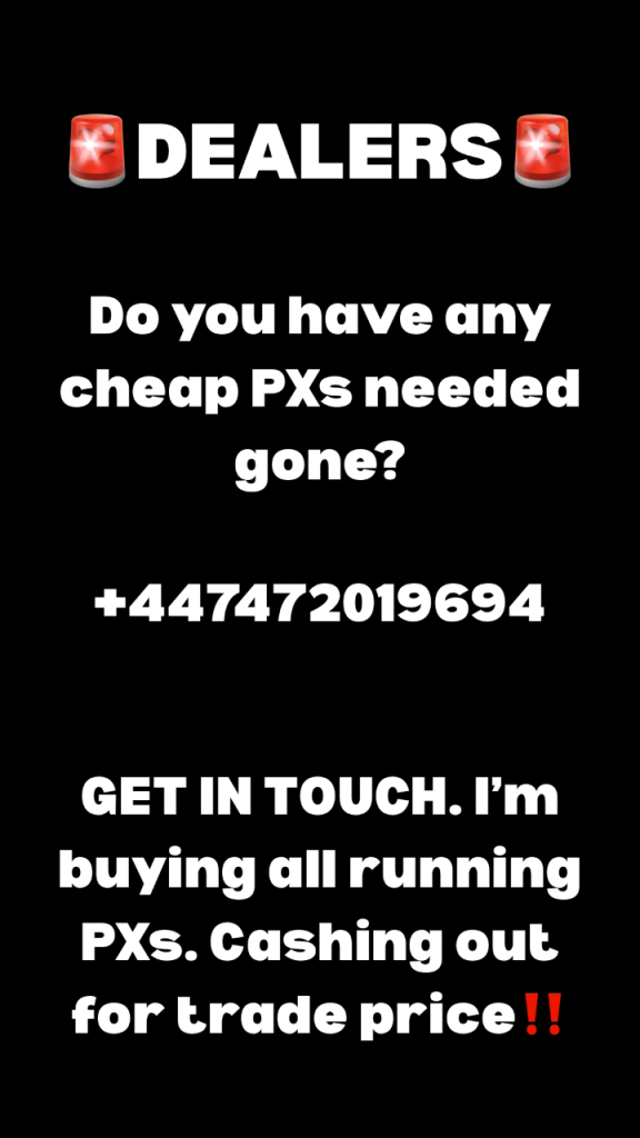 🚨CASH FOR CARS🚨 Instant Payout