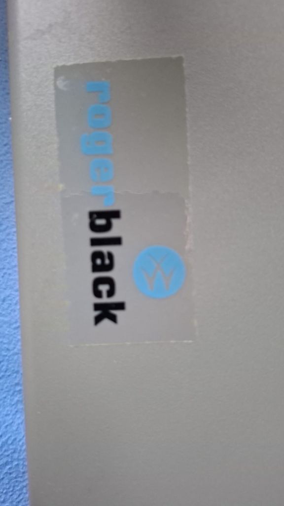 Bike pedal exerciser