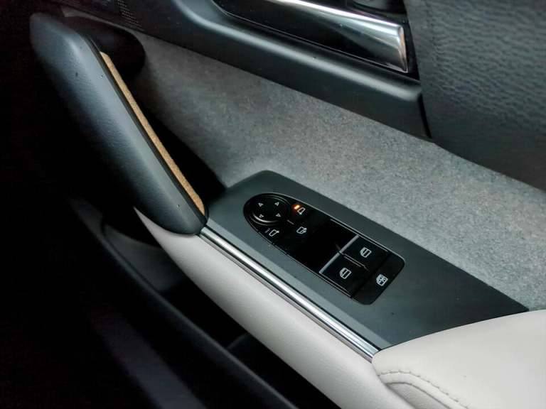 2021 Mazda MX-30 107kW GT Sport Tech 35.5kWh 5dr Auto HATCHBACK ELECTRIC Automatic